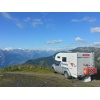 CABOTZ Camping- und Bootstechnik Zinecker GmbH Felsenaustrasse 31 CH-8200 Schaffhausen +41 52 620 0770