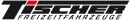 Tischer Logo Tischer Logo