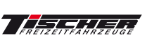 Tischer Logo