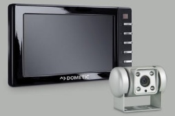 Dometic PerfectView