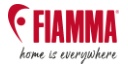 Fiamma Logo JPG