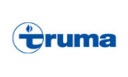 TRUMA 1