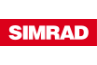 logo simrad