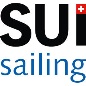 swiss sailing